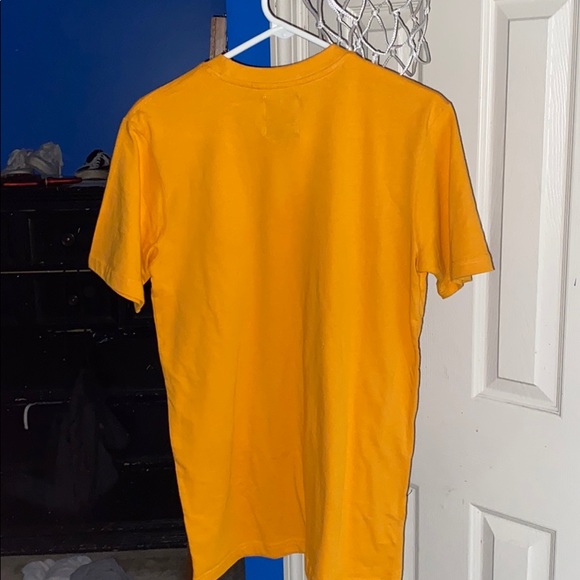 Chinatown Market x Spongebob T-Shirt - Picture 2 of 2